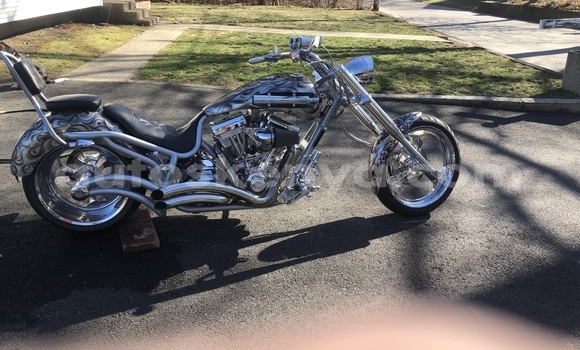 Buy Used Big Bear Choppers Bear Bones Silver Bike in Nairobi in Nairobi Buy Used Big Bear Choppers Bear Bones Silver Bike in Nairobi in Nairobi
