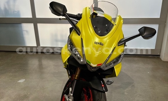 Buy Used Aprilia SR Other Bike in Habaswein in Northeast Kenya Buy Used Aprilia SR Other Bike in Habaswein in Northeast Kenya