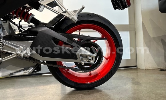 Buy Used Aprilia SR Other Bike in Habaswein in Northeast Kenya Buy Used Aprilia SR Other Bike in Habaswein in Northeast Kenya