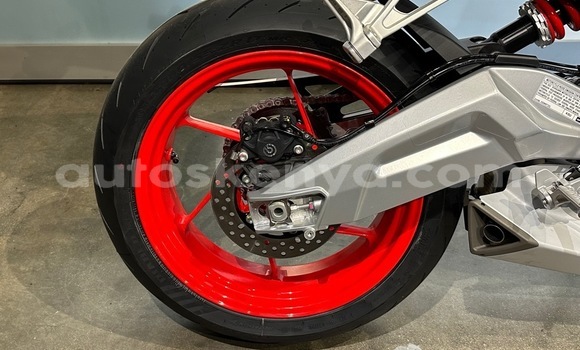 Buy Used Aprilia SR Other Bike in Habaswein in Northeast Kenya Buy Used Aprilia SR Other Bike in Habaswein in Northeast Kenya