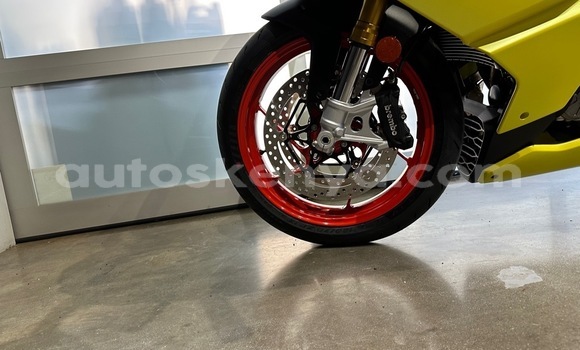 Buy Used Aprilia SR Other Bike in Habaswein in Northeast Kenya Buy Used Aprilia SR Other Bike in Habaswein in Northeast Kenya