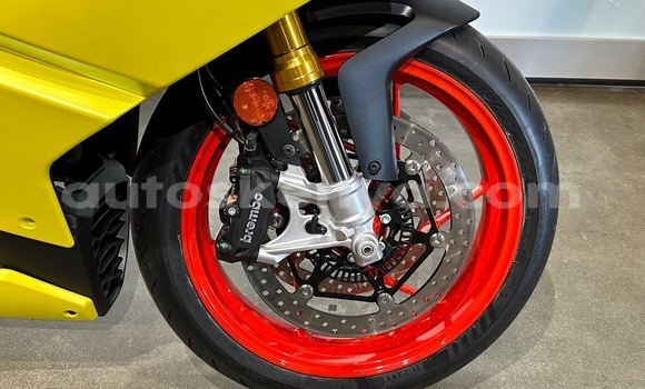 Buy Used Aprilia SR Other Bike in Habaswein in Northeast Kenya Buy Used Aprilia SR Other Bike in Habaswein in Northeast Kenya