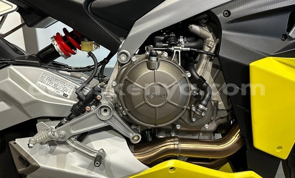 Buy Used Aprilia SR Other Bike in Habaswein in Northeast Kenya Buy Used Aprilia SR Other Bike in Habaswein in Northeast Kenya