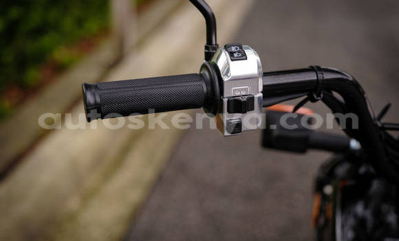 Buy New Honda RUCKUS Black Bike in Nairobi in Nairobi Buy New Honda RUCKUS Black Bike in Nairobi in Nairobi