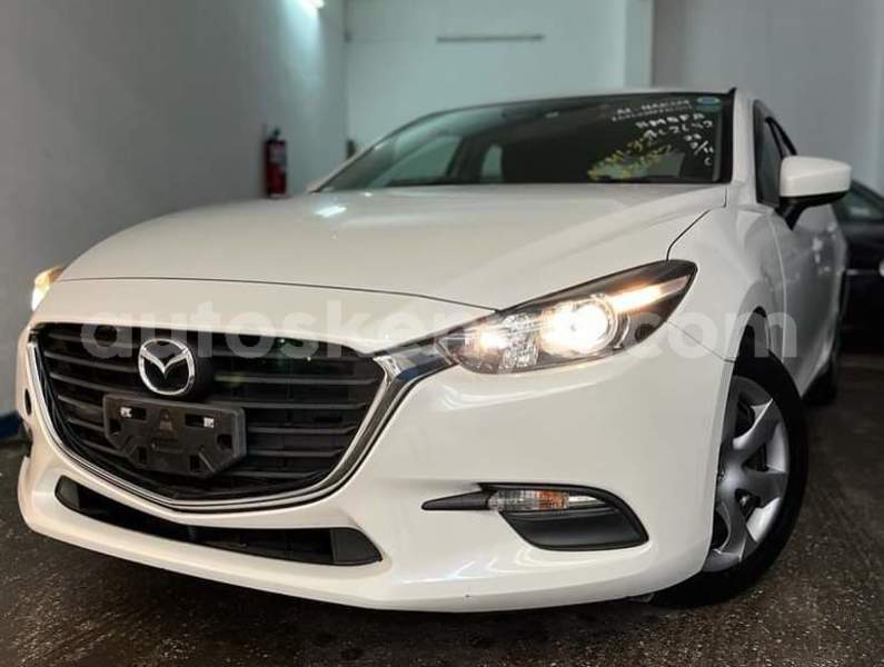 Big with watermark mazda axela coastal kenya mombasa 20840