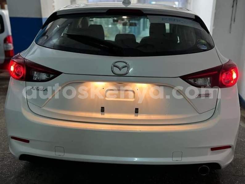 Big with watermark mazda axela coastal kenya mombasa 20840