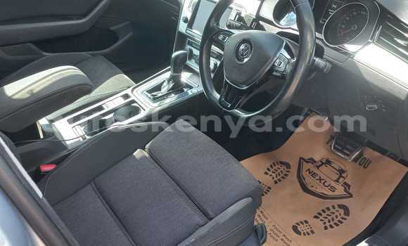 Oofamaa BMW X3 Black Makiinaa iti Nairobi keessatti Nairobi keessatti Oofamaa BMW X3 Black Makiinaa iti Nairobi keessatti Nairobi keessatti