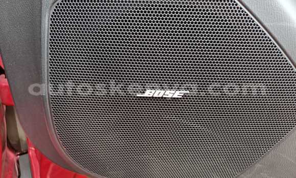 Buy Used Mazda CX-5 Red Car in Nairobi in Nairobi Buy Used Mazda CX-5 Red Car in Nairobi in Nairobi