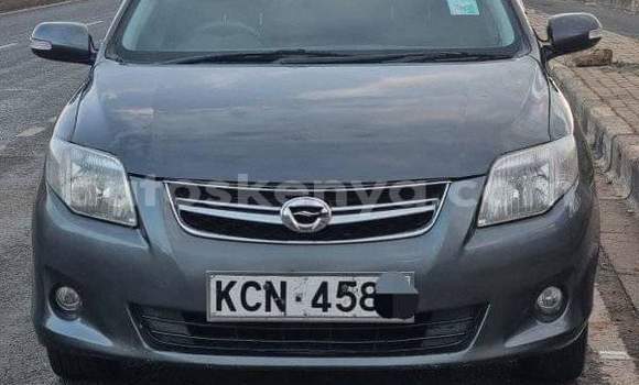 Oofamaa Toyota Corolla Other Makiinaa iti Nairobi keessatti Nairobi keessatti Oofamaa Toyota Corolla Other Makiinaa iti Nairobi keessatti Nairobi keessatti