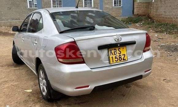 Buy Used Toyota Allion Other Car in Nairobi in Nairobi Buy Used Toyota Allion Other Car in Nairobi in Nairobi