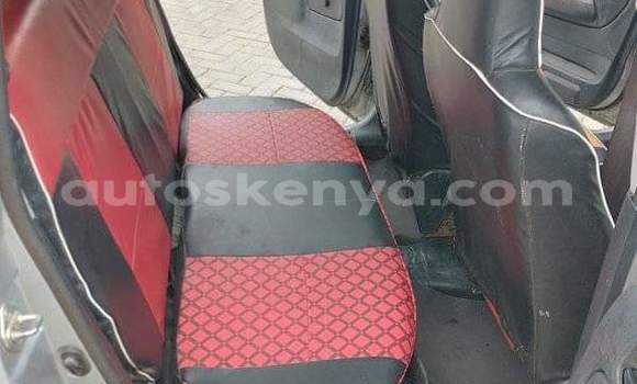 Buy Used Toyota Probox Other Car in Nairobi in Nairobi Buy Used Toyota Probox Other Car in Nairobi in Nairobi