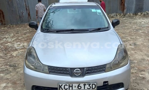 Oofamaa Nissan Wingroad Other Makiinaa iti Nairobi keessatti Nairobi keessatti Oofamaa Nissan Wingroad Other Makiinaa iti Nairobi keessatti Nairobi keessatti