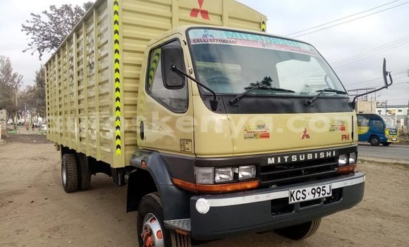 Buy Used Mitsubishi Carisma Other Car in Nairobi in Nairobi Buy Used Mitsubishi Carisma Other Car in Nairobi in Nairobi