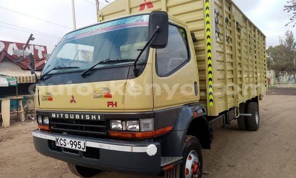 Buy Used Mitsubishi Carisma Other Car in Nairobi in Nairobi Buy Used Mitsubishi Carisma Other Car in Nairobi in Nairobi