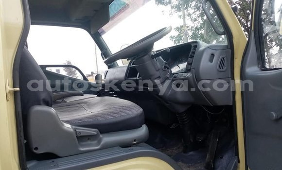 Buy Used Mitsubishi Carisma Other Car in Nairobi in Nairobi Buy Used Mitsubishi Carisma Other Car in Nairobi in Nairobi