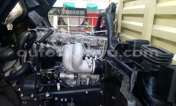 Buy Used Mitsubishi Carisma Other Car in Nairobi in Nairobi Buy Used Mitsubishi Carisma Other Car in Nairobi in Nairobi