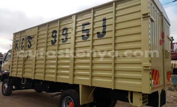 Buy Used Mitsubishi Carisma Other Car in Nairobi in Nairobi Buy Used Mitsubishi Carisma Other Car in Nairobi in Nairobi