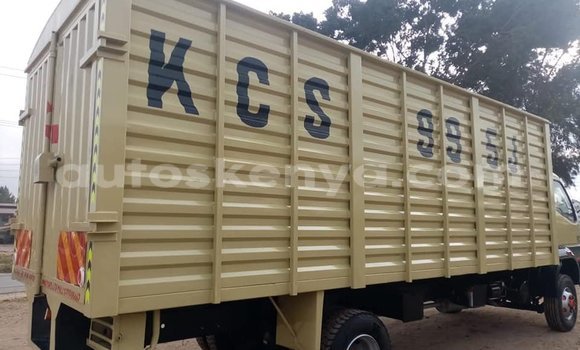 Buy Used Mitsubishi Carisma Other Car in Nairobi in Nairobi Buy Used Mitsubishi Carisma Other Car in Nairobi in Nairobi