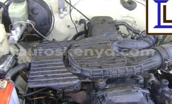 Buy Used Toyota Hilux Other Car in Nairobi in Nairobi Buy Used Toyota Hilux Other Car in Nairobi in Nairobi