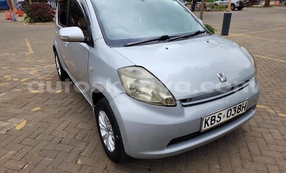 Buy Used Toyota 4Runner Other Car in Nairobi in Nairobi Buy Used Toyota 4Runner Other Car in Nairobi in Nairobi