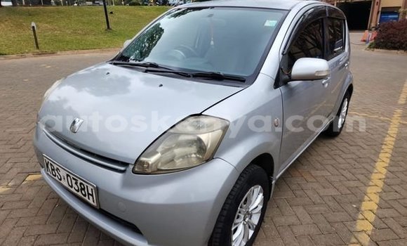 Buy Used Toyota 4Runner Other Car in Nairobi in Nairobi Buy Used Toyota 4Runner Other Car in Nairobi in Nairobi