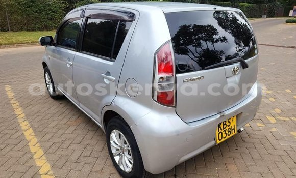 Buy Used Toyota 4Runner Other Car in Nairobi in Nairobi Buy Used Toyota 4Runner Other Car in Nairobi in Nairobi