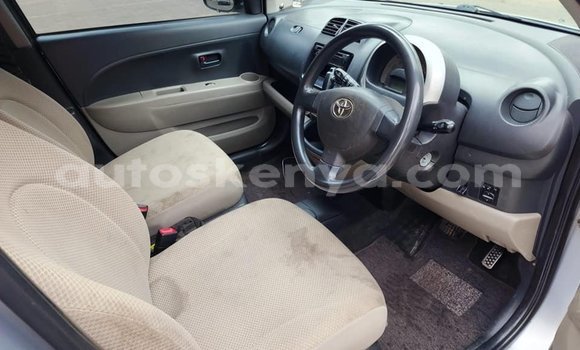 Buy Used Toyota 4Runner Other Car in Nairobi in Nairobi Buy Used Toyota 4Runner Other Car in Nairobi in Nairobi