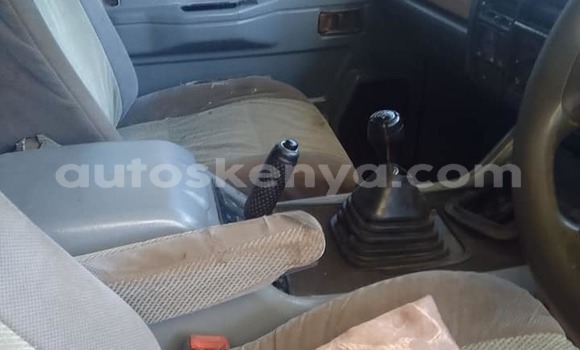Buy Used Range Rover Range Rover White Car in Nairobi in Nairobi Buy Used Range Rover Range Rover White Car in Nairobi in Nairobi