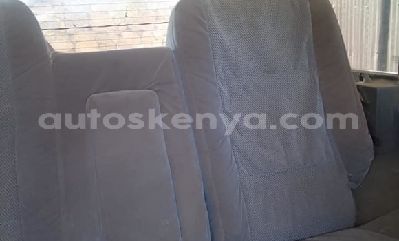 Buy Used Range Rover Range Rover White Car in Nairobi in Nairobi Buy Used Range Rover Range Rover White Car in Nairobi in Nairobi
