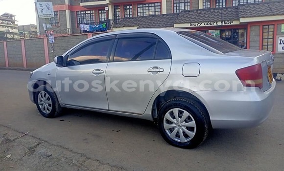 Nunua Ilio tumika Toyota Axio Nyingine Gari ndani ya Nairobi nchini Nairobi Nunua Ilio tumika Toyota Axio Nyingine Gari ndani ya Nairobi nchini Nairobi