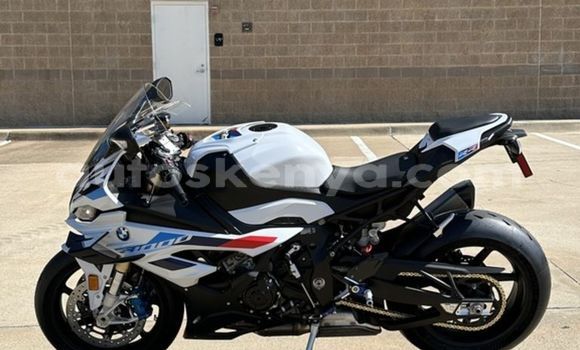 kenya！！！ New Kawasaki Supersport Models For Sale in Lewistown, MT