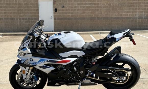 Medium with watermark bmw s 1000 nairobi nairobi 20918