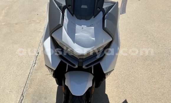 Buy New BMW R 45 White Bike in El Wak in Northeast Kenya Buy New BMW R 45 White Bike in El Wak in Northeast Kenya