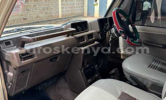 Buy Used Mitsubishi Pajero Other Car in Nairobi in Nairobi Buy Used Mitsubishi Pajero Other Car in Nairobi in Nairobi