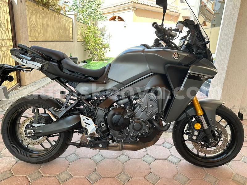Big with watermark yamaha tracer nairobi nairobi 20930