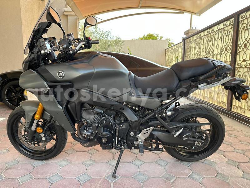 Big with watermark yamaha tracer nairobi nairobi 20930