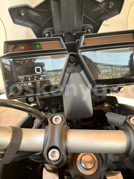Big with watermark yamaha tracer nairobi nairobi 20930