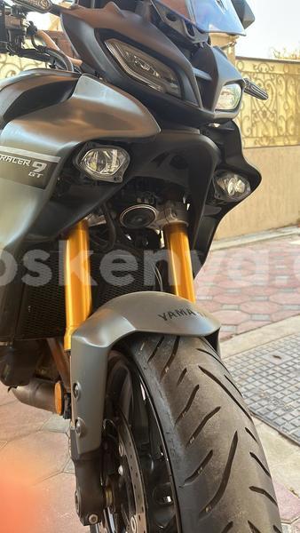 Big with watermark yamaha tracer nairobi nairobi 20930