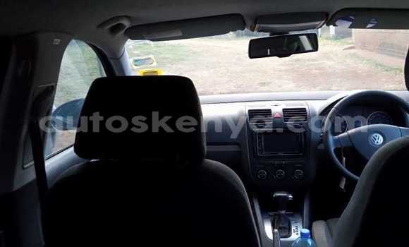 Buy Used Volkswagen Golf Black Car in Nairobi in Nairobi Buy Used Volkswagen Golf Black Car in Nairobi in Nairobi