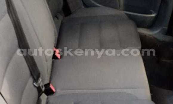 Buy Used Volkswagen Golf Black Car in Nairobi in Nairobi Buy Used Volkswagen Golf Black Car in Nairobi in Nairobi