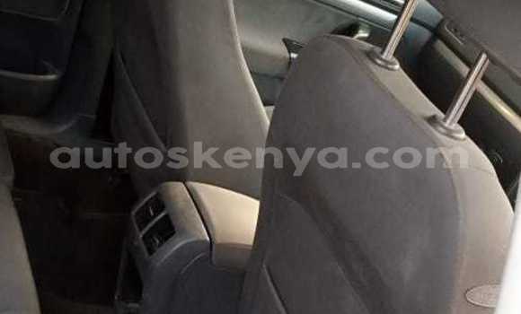 Buy Used Volkswagen Golf Black Car in Nairobi in Nairobi Buy Used Volkswagen Golf Black Car in Nairobi in Nairobi