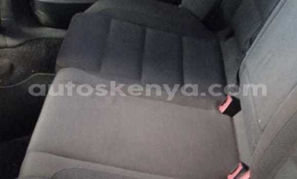 Buy Used Volkswagen Golf Black Car in Nairobi in Nairobi Buy Used Volkswagen Golf Black Car in Nairobi in Nairobi