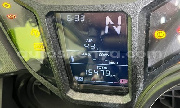 Nunua Ilio tumika Honda CRF Nyeupe Bike ndani ya Nairobi nchini Nairobi Nunua Ilio tumika Honda CRF Nyeupe Bike ndani ya Nairobi nchini Nairobi