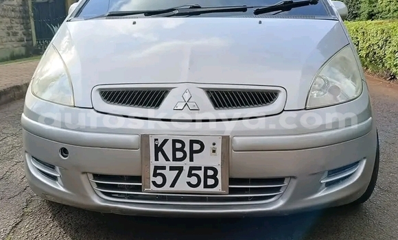 Buy Used Mitsubishi Colt Beige Car in Nairobi in Nairobi Buy Used Mitsubishi Colt Beige Car in Nairobi in Nairobi