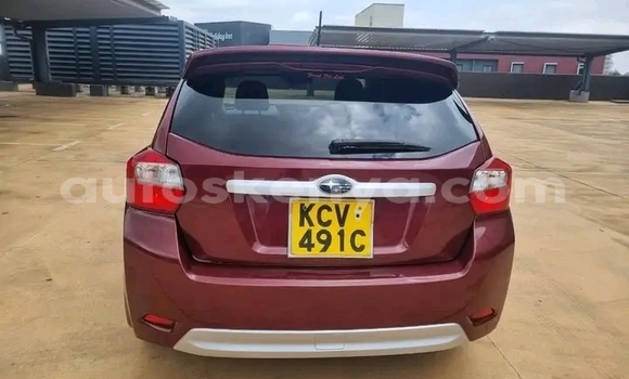 Oofamaa Subaru Impreza Other Makiinaa iti Nairobi keessatti Nairobi keessatti Oofamaa Subaru Impreza Other Makiinaa iti Nairobi keessatti Nairobi keessatti