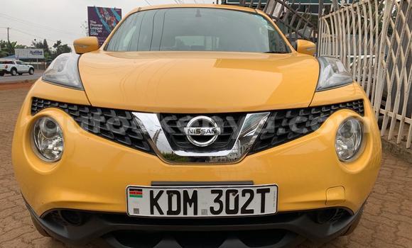 Buy Import Nissan Juke Other Car in Nairobi in Nairobi Buy Import Nissan Juke Other Car in Nairobi in Nairobi