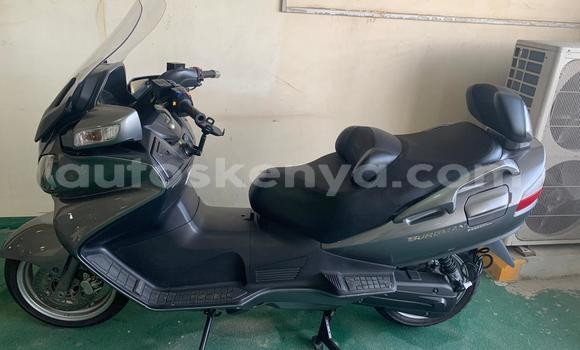 Buy Used Suzuki Boulevard Black Bike in Nairobi in Nairobi Buy Used Suzuki Boulevard Black Bike in Nairobi in Nairobi