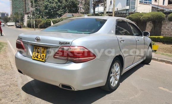 Oofamaa Toyota Crown Other Makiinaa iti Nairobi keessatti Nairobi keessatti Oofamaa Toyota Crown Other Makiinaa iti Nairobi keessatti Nairobi keessatti