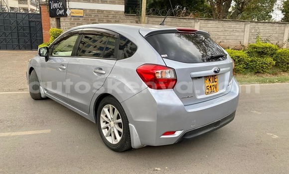 Oofamaa Subaru Impreza WRX Other Makiinaa iti Nairobi keessatti Nairobi keessatti Oofamaa Subaru Impreza WRX Other Makiinaa iti Nairobi keessatti Nairobi keessatti