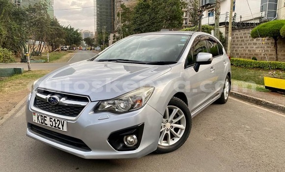 Oofamaa Subaru Impreza WRX Other Makiinaa iti Nairobi keessatti Nairobi keessatti Oofamaa Subaru Impreza WRX Other Makiinaa iti Nairobi keessatti Nairobi keessatti
